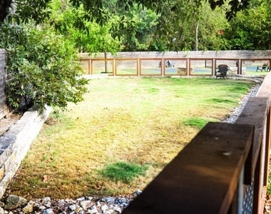 2505 Thornton Rd - Photo Thumbnail 38