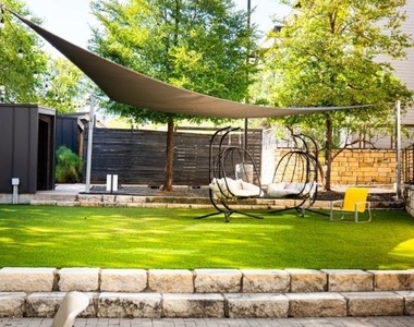 2505 Thornton Rd - Photo Thumbnail 31
