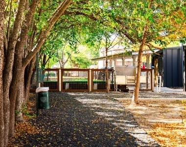 2505 Thornton Rd - Photo Thumbnail 29