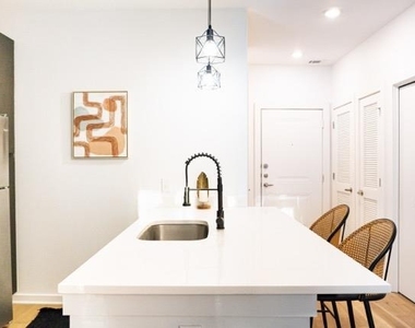 2505 Thornton Rd - Photo Thumbnail 8