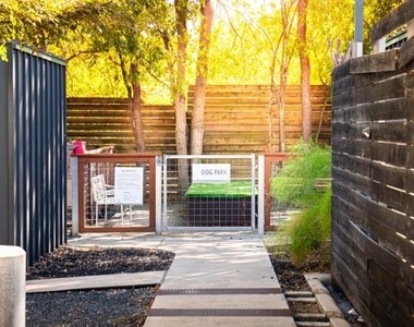 2505 Thornton Rd - Photo Thumbnail 25