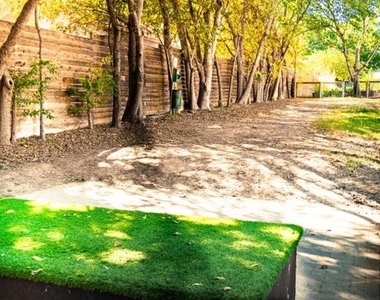 2505 Thornton Rd - Photo Thumbnail 27