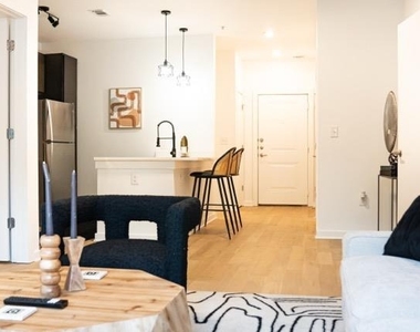 2505 Thornton Rd - Photo Thumbnail 9