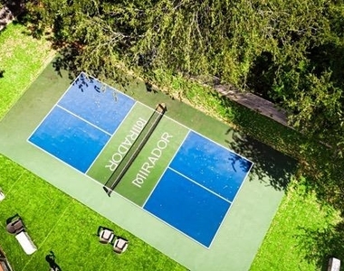 2505 Thornton Rd - Photo Thumbnail 15