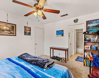 6029 Old Fredericksburg Rd - Photo Thumbnail 5