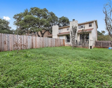 6029 Old Fredericksburg Rd - Photo Thumbnail 19