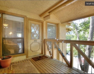 806 W 24th St - Photo Thumbnail 1