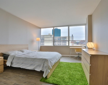 1800 Lavaca St - Photo Thumbnail 4