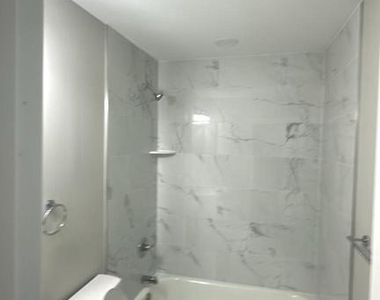 7967 Foster Avenue - Photo Thumbnail 21