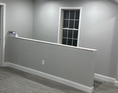 7967 Foster Avenue - Photo Thumbnail 20