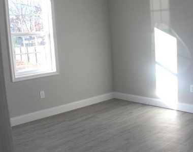 7967 Foster Avenue - Photo Thumbnail 31