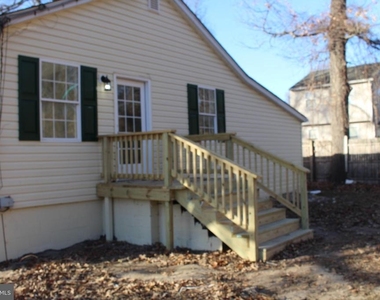 7967 Foster Avenue - Photo Thumbnail 5