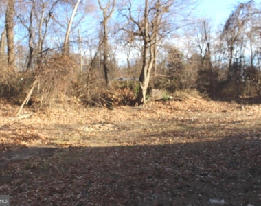7967 Foster Avenue - Photo Thumbnail 8