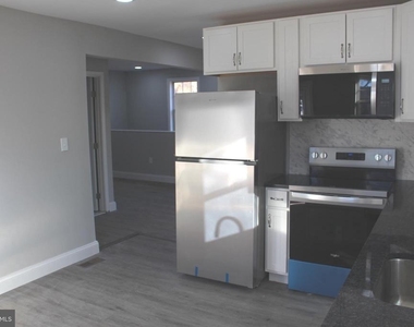 7967 Foster Avenue - Photo Thumbnail 11