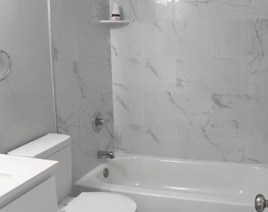 7967 Foster Avenue - Photo Thumbnail 41