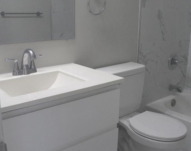 7967 Foster Avenue - Photo Thumbnail 40
