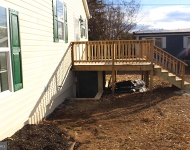 7967 Foster Avenue - Photo Thumbnail 7