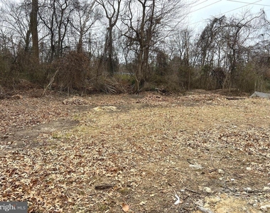 7967 Foster Avenue - Photo Thumbnail 9
