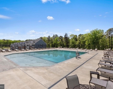 7903 Tanbridge Ln - Photo Thumbnail 37