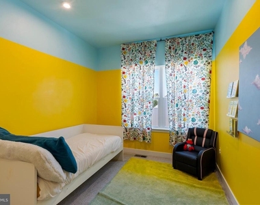 7903 Tanbridge Ln - Photo Thumbnail 29