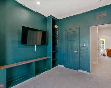 7903 Tanbridge Ln - Photo Thumbnail 28
