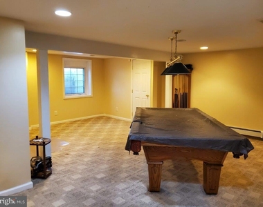 55 Paschall Road - Photo Thumbnail 15