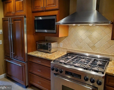 55 Paschall Road - Photo Thumbnail 6