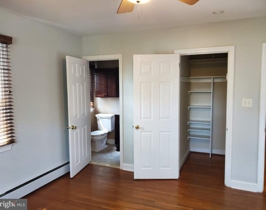 55 Paschall Road - Photo Thumbnail 12