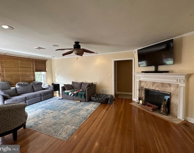 55 Paschall Road - Photo Thumbnail 2