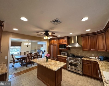 55 Paschall Road - Photo Thumbnail 5