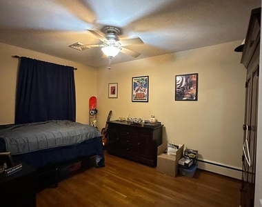 55 Paschall Road - Photo Thumbnail 13