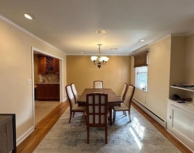 55 Paschall Road - Photo Thumbnail 3