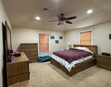 55 Paschall Road - Photo Thumbnail 7