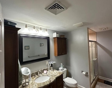 55 Paschall Road - Photo Thumbnail 8