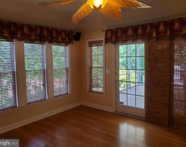 55 Paschall Road - Photo Thumbnail 9