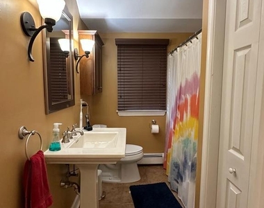 55 Paschall Road - Photo Thumbnail 14