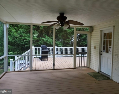 55 Paschall Road - Photo Thumbnail 16