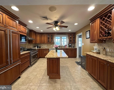 55 Paschall Road - Photo Thumbnail 4