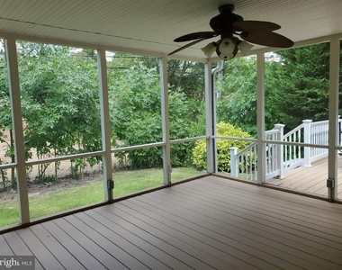 55 Paschall Road - Photo Thumbnail 17