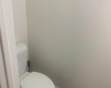 2405 Olden Avenue - Photo Thumbnail 2