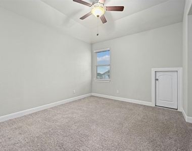 4124 Florentine Rd - Photo Thumbnail 19