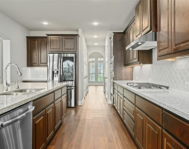 4124 Florentine Rd - Photo Thumbnail 18