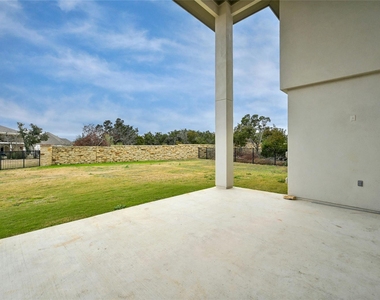 4124 Florentine Rd - Photo Thumbnail 32
