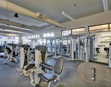 4124 Florentine Rd - Photo Thumbnail 36