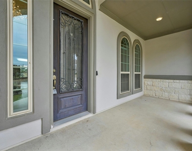 4124 Florentine Rd - Photo Thumbnail 1