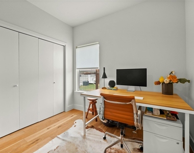 602 Persimmon St - Photo Thumbnail 17