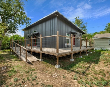 602 Persimmon St - Photo Thumbnail 21