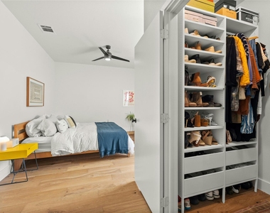 602 Persimmon St - Photo Thumbnail 14