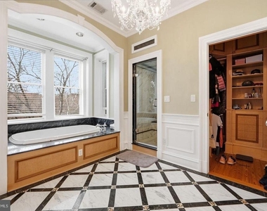 949 S Street Nw - Photo Thumbnail 33