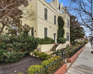 949 S Street Nw - Photo Thumbnail 40